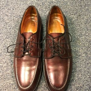 Allen Edmonds